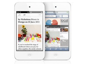 彰武花呗套现平台 正规持牌通道，秒到支付宝，费率低至 2.8%